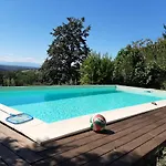 Cascina Torello *