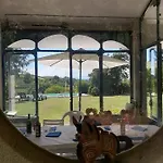 Bed and breakfast Cascina Torello Dogliani