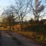 Cascina Torello *