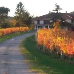 Cascina Torello *