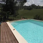 Cascina Torello * Dogliani