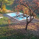 Cascina Torello *