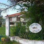 Cascina Torello 多利亚尼