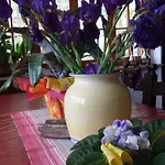 Cascina Torello Bed and breakfast Dogliani