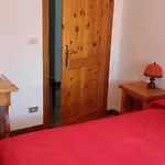 Cascina Torello * Dogliani