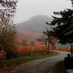 Cascina Torello Dogliani