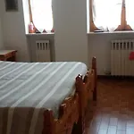 Cascina Torello Bed and breakfast *