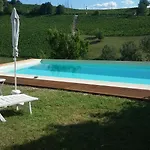 Cascina Torello *