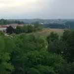 Frühstückspension Cascina Torello *
