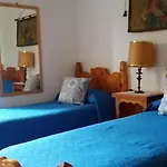 Bed and breakfast Cascina Torello *