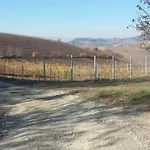 Cascina Torello 多利亚尼