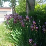 Frühstückspension Cascina Torello *