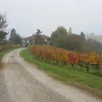 Frühstückspension Cascina Torello *