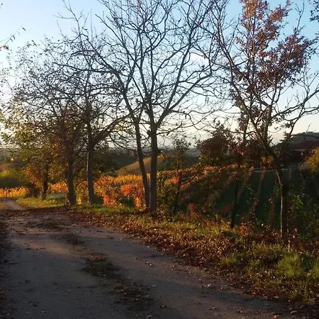Cascina Torello *