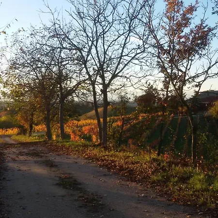 Cascina Torello *