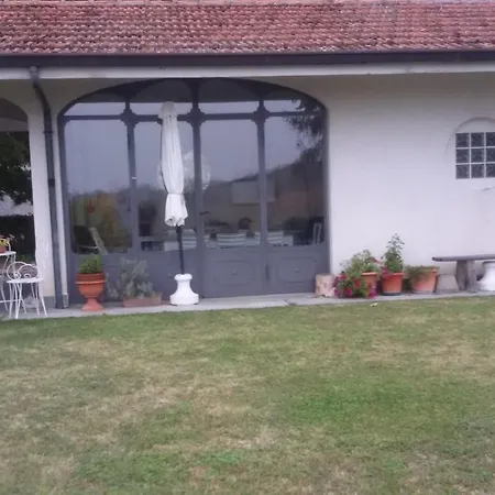 Cascina Torello