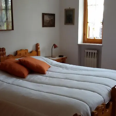 Cascina Torello *