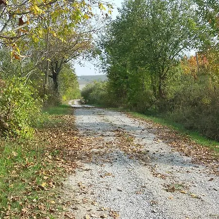 Cascina Torello *