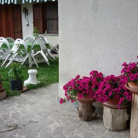 Cascina Torello *
