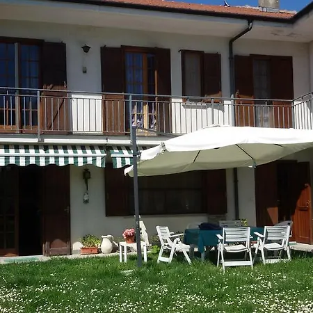 Cascina Torello