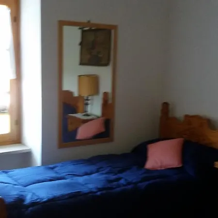 Cascina Torello Bed & Breakfast