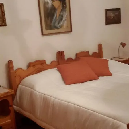 Cascina Torello Bed & Breakfast