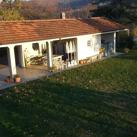 Cascina Torello *