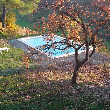 Cascina Torello *