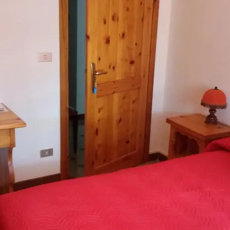 Cascina Torello * Дольяни