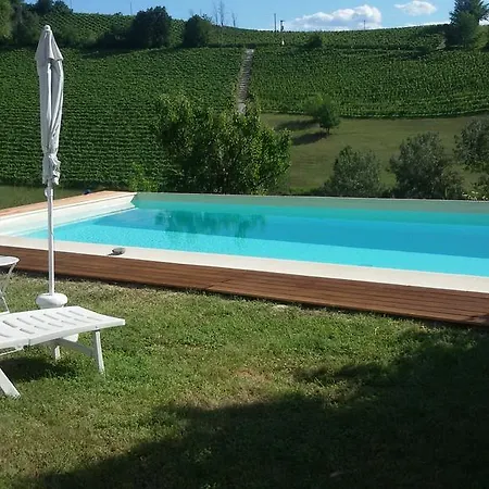 Cascina Torello *