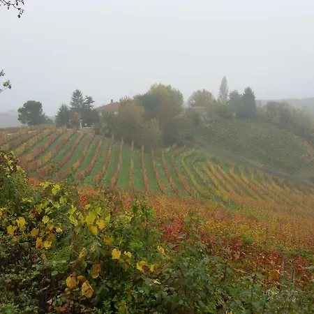 Cascina Torello