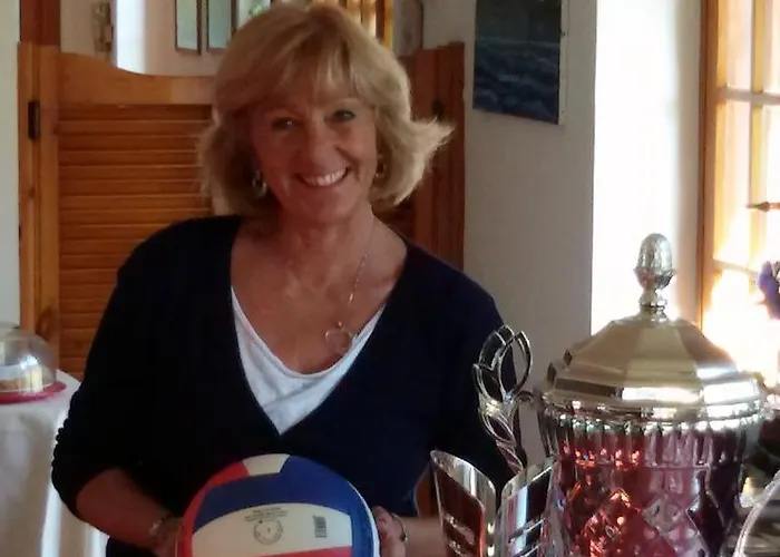 Cascina Torello * Dogliani