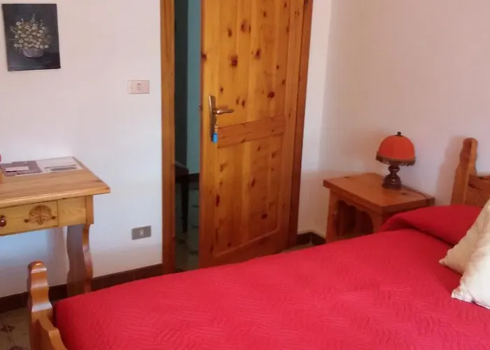 Cascina Torello * Dogliani