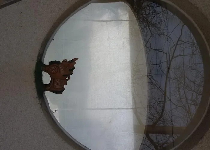 Bed & Breakfast Cascina Torello