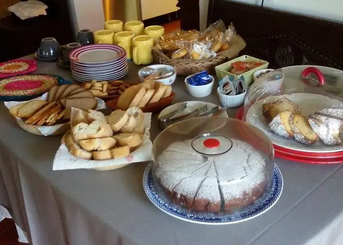 カッシーナ トレッロ ドリアーニ