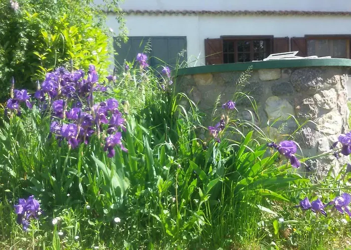 Cascina Torello * Dogliani