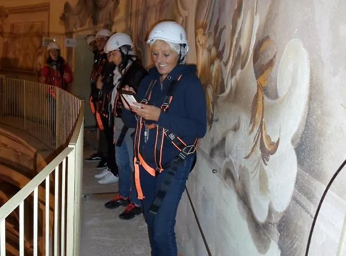 Cascina Torello Dogliani